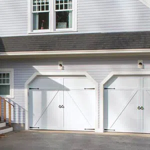 Exclusive Garage Door Service Louisville, KY 502-382-4231 Exclusive Garage Door Service Louisville, KY 502-382-4231