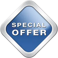 Exclusive Garage Door Service Louisville, KY 502-382-4231 Exclusive Garage Door Service Louisville, KY 502-382-4231 - sb-offer